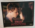 CRUEL INTENTIONS 1999 Lobby set 11x14 RYAN PHILLIPPE GELLAR REESE WITHERSPOON — photo 5