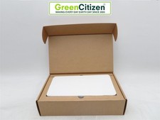 Cisco Meraki MX75-HW Cloud Managed Security Appliance UNCLAIMED