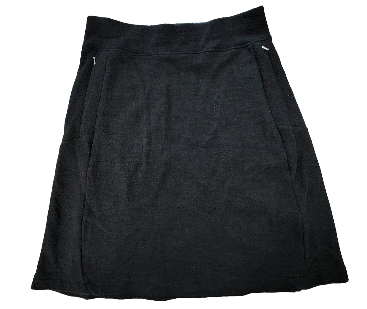 Ibex Wool Skirts for Women for sale | eBay
