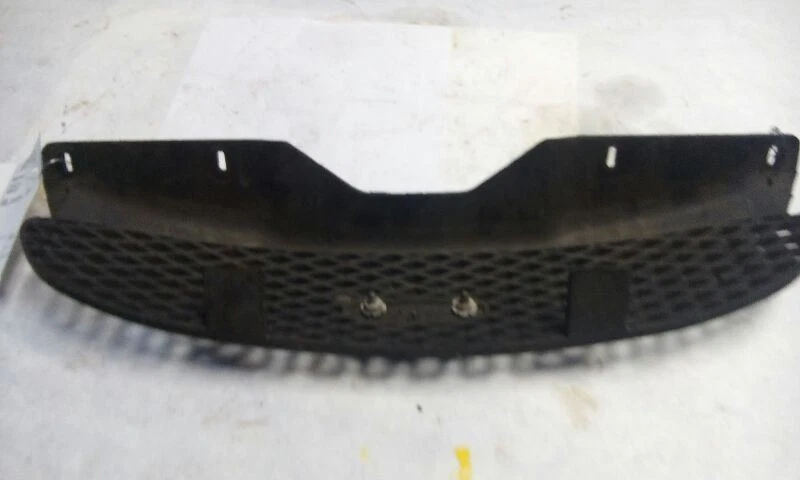 95-97福特轮廓格栅 — 第 2/3 张图片