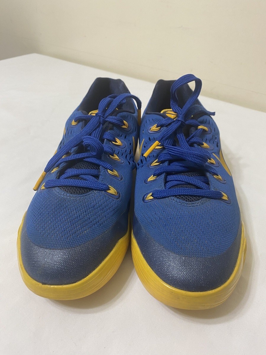 aabcd2324 コービー 172358 aabcd2324 コービー 172358