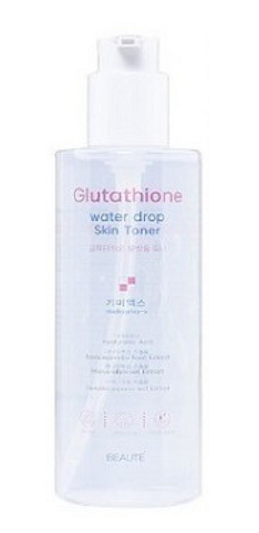 glutathione drop Arencia Vitamin C Booster Shot Serum with Glutathione, Niacinamide and Vitamin E for Dark Spot Care, Fine Lines & Wrinkles, Glass Skin, Korean Skincare 30ml/1.01 fl.oz : Beauty & Personal Care Liposomal Glutathione for Better Health
