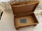 Bild 4 von 7