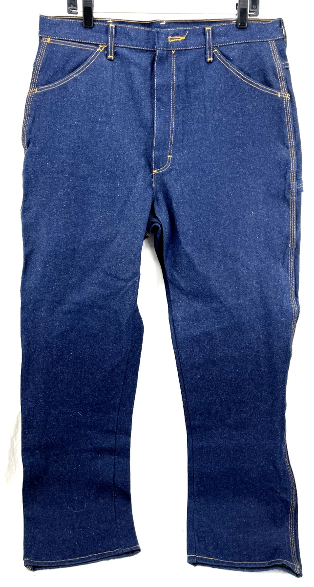 Regular Fit Faded Men'S Six Pocket Jeans at Rs 600/piece in Delhi | ID:  20251570648