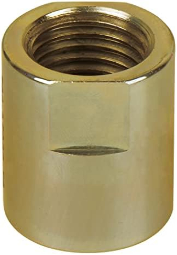 KS Tools 440.0522: La Bussola M27x1,5mm che non tradisce mai il Meccanico