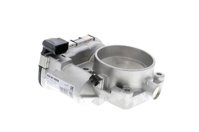 VEMO V30-81-0008 Drosselklappenstutzen für MERCEDES-BENZ