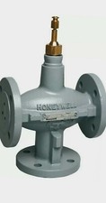 Honeywell V5329C1083 Valvola 3 Vie 3"