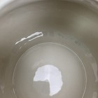Foto 16 di 24