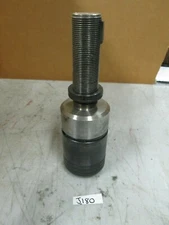 Bilz Radial Float Quick Change Chuck WFP 3/1.38' 94616736 (New)