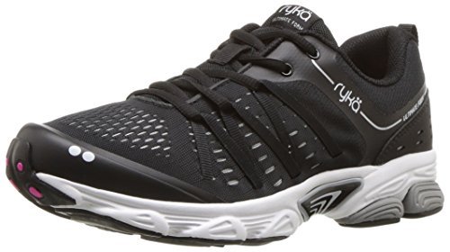 Ryka femme forme Ultime Chaussure de course-Choisir Taille couleur Ryka femme forme Ultime Chaussure de course-Choisir Taille couleur