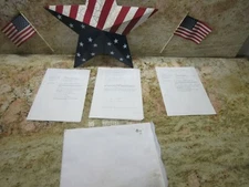  MC-800VF CNC VERTICAL MILL  I80 PARAMETER LIST 950611352 FUNCTION CHECK 381