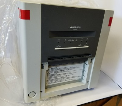 driver mitsubishi cp9550dw windows 7 gratuit driver mitsubishi cp9550dw windows 7 gratuit