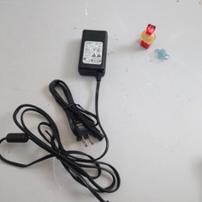 Roland PSB-1U 9.0V Power Supply Original Professional Quality AC Adapter