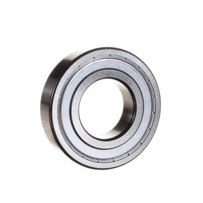 6207ZZ IBU Fiedler 35 x 72 x 17 mm DEEP GR. BALL SINGLE ROW