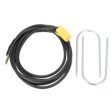 Cavo AUX jack 3.5mm adattatore autoradio stereo auto Alfa Romeo 159 dal 2007 XG1