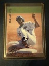 Vlad the Hall of Famer! Top Vladimir Guerrero Cards to Collect 29