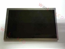Original 8'' Inch For Sharp LQ080Y5DR04 LCD Screen Display Panel 1 Year Warranty