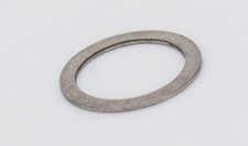 Washer for Fostex TH600, TH900, TH-X00 & E-MU Teak headphones