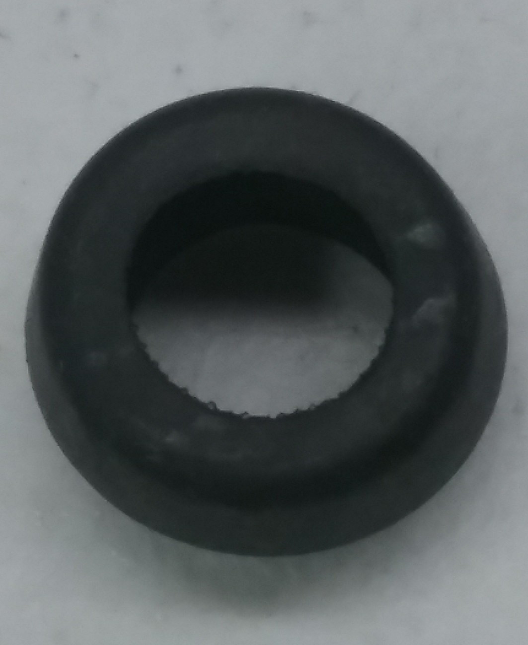 10063553 GM - Fixed Radio Antenna Spacer - NOS General Motors