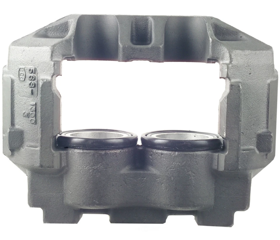 Pinza descargada A-1 18-4842 para Chevrolet B60 1991-83, B7 2002-93, C50 199 Foto 2 de 4