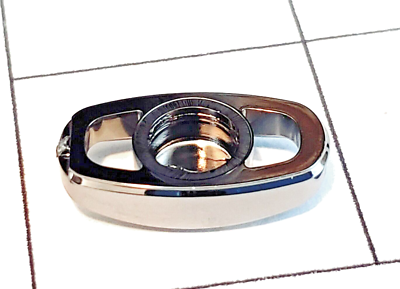 Shimano 1005A / BNT5840 / BNT7074 / Handle Knob Seal / Parts