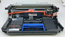 NEW Dell C8X24 Imaging Unit for B5460dn & B5465dnf