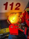 Bild 18 von 70
