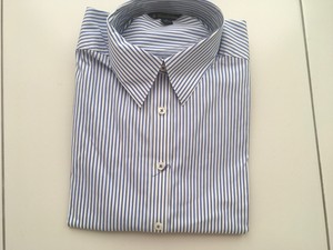 brooks brothers shirts uk