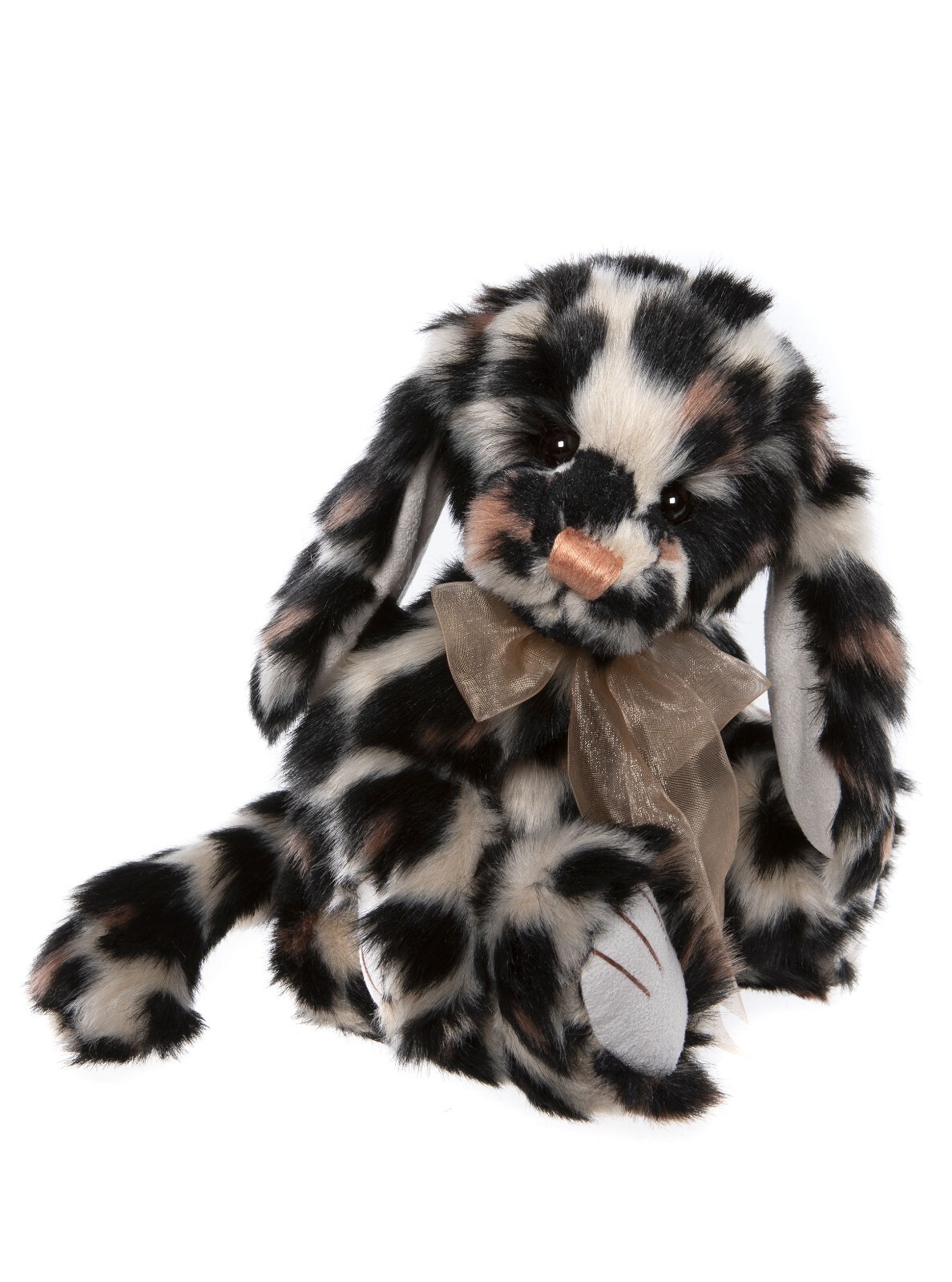 CHARLIE BEARS - MOLLIE