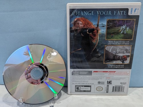 Nintendo Wii Spiele - Wählen & Wählen Sie A - Z - Getestet - 3 kaufen, 25 % Rabatt auf Bestellung erhalten - Bild 51 von 460