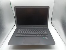 Hp Chromebook 14a G5 - Amd A4-9120c Radeon R4 - 4gb Lot Of 10