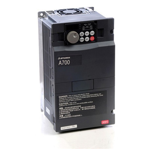 Mitsubishi fr af740