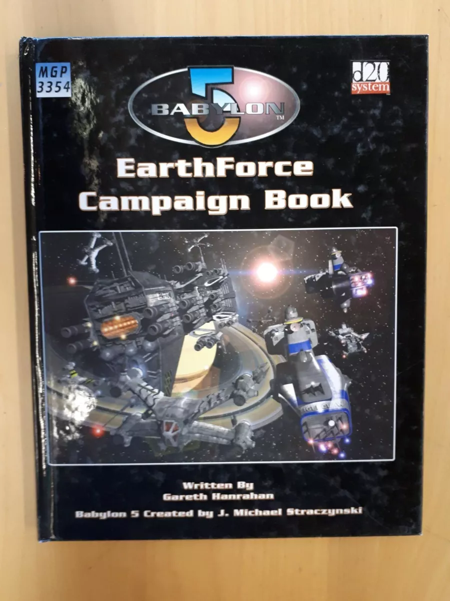 Babylon 5 best sale free online