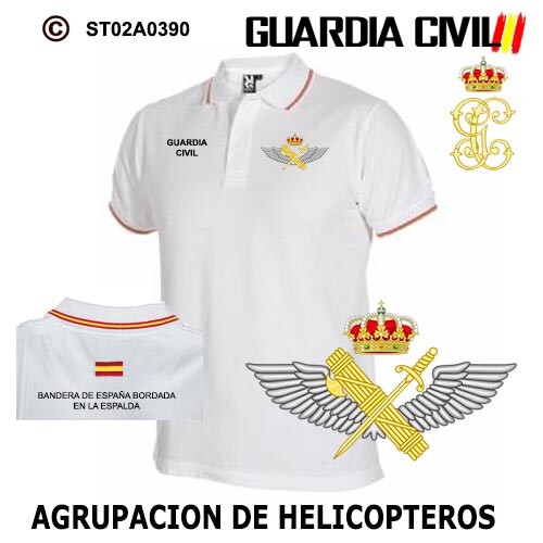 POLOS-GUARDIA-CIVIL-AGRUPACION-DE-HELICOPTEROS-M1