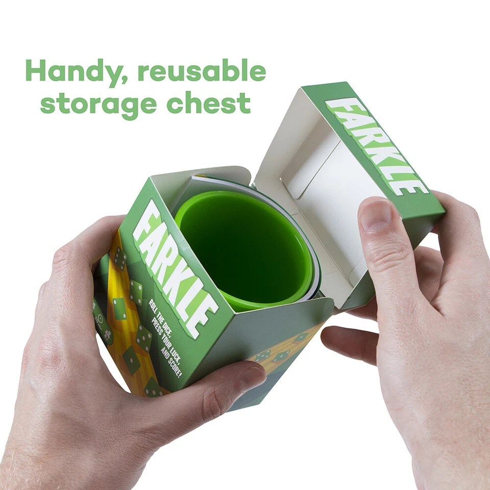 Farkle - Image 4 of 4