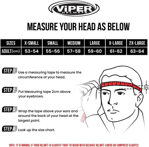 VIPER F242 REVERSE FLIP 180° P-J RATED DVS FULL FACE MOTORCYCLE MOTORBIKE HELMET - Picture 2 of 9