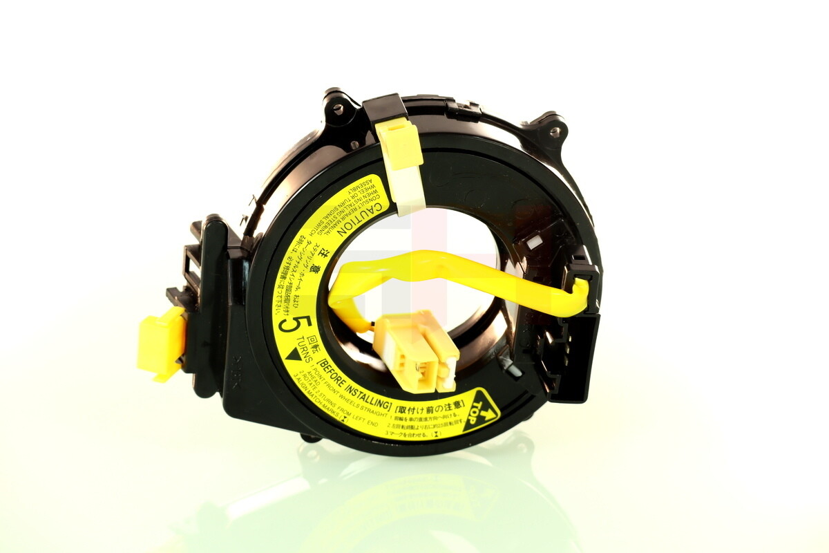 GH GH-794551 Clockspring, airbag for LEXUS,TOYOTA