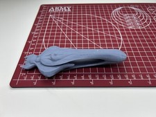 Halo Covenant DDS miniature