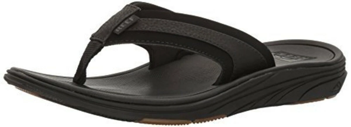 REEF Men's Phoenix Sandals