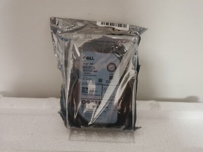 0W8FW5 W8FW5  ST2000NM0018 2T SATA 7.2K 6G 3.5-inch Server Hard Disk