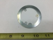 45112-22501-71 Toyota Horn Contact Ring 451122250171 SK06200110JE