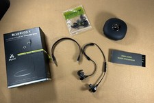 Jaybird Bluebuds X Headphones BBX1 B0594 for sale online