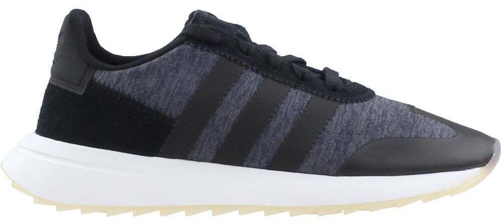 adidas gazelle silver green womens Adidas Flashback Raw Pink/Off White/Gum BY9301  themefashion_8