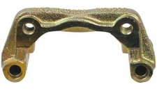 Rr Brake Caliper Mounting Bracket  Cardone Industries  14-1442