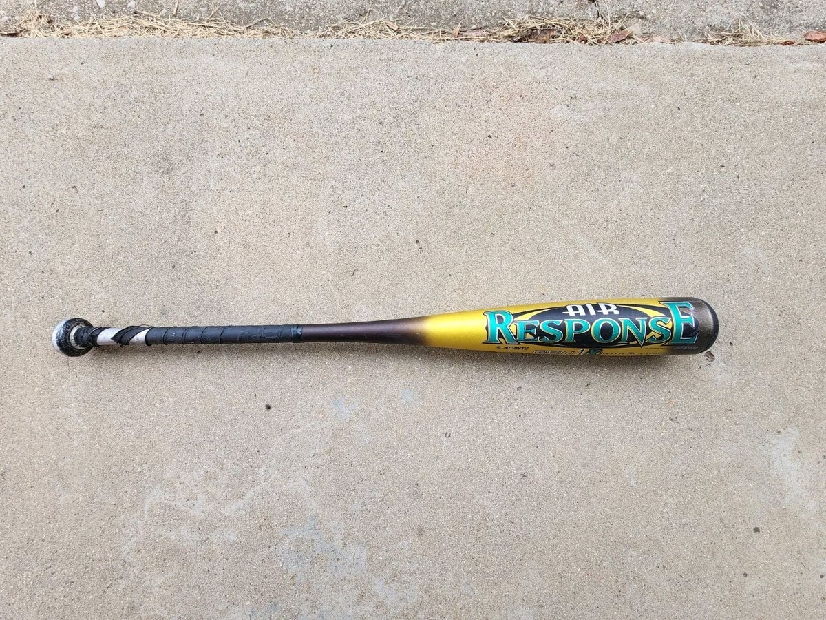 Louisville Slugger バット WBL27680108589 Louisville Slugger Air Response TPX SL104 Baseball Bat 30/22