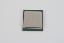 Intel XEON E5-2665 2.4GHz 8 Core CPU Processor