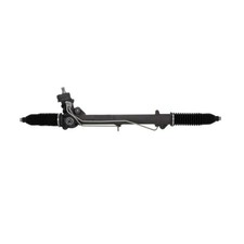 AUDI A4 Steering Rack OEM 8e1 422 052 S for sale online | eBay