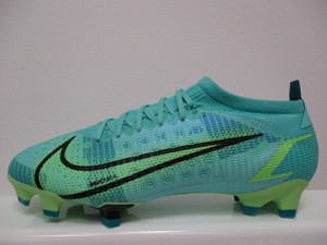 nike mercurial mens football boots