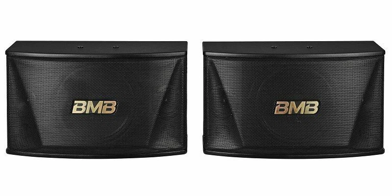 bmb speaker products for sale | eBay