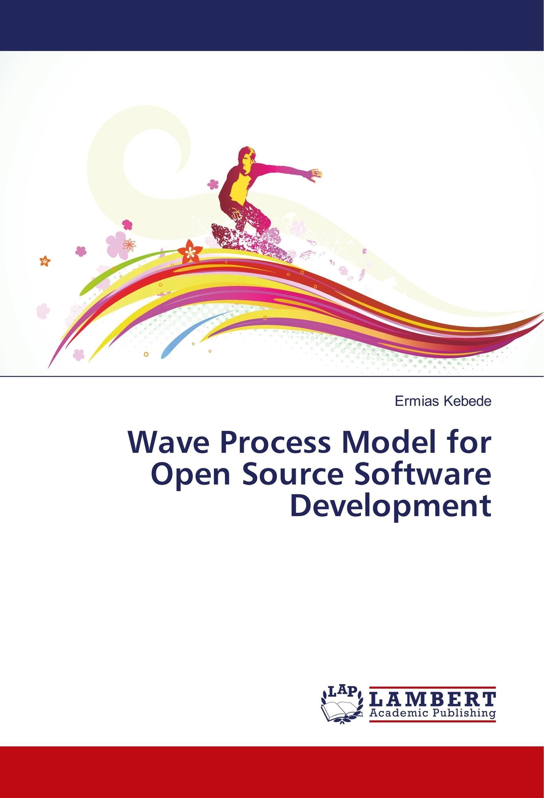 Thumbnail - Wave Process Model For Open Source Software Development | Ermias